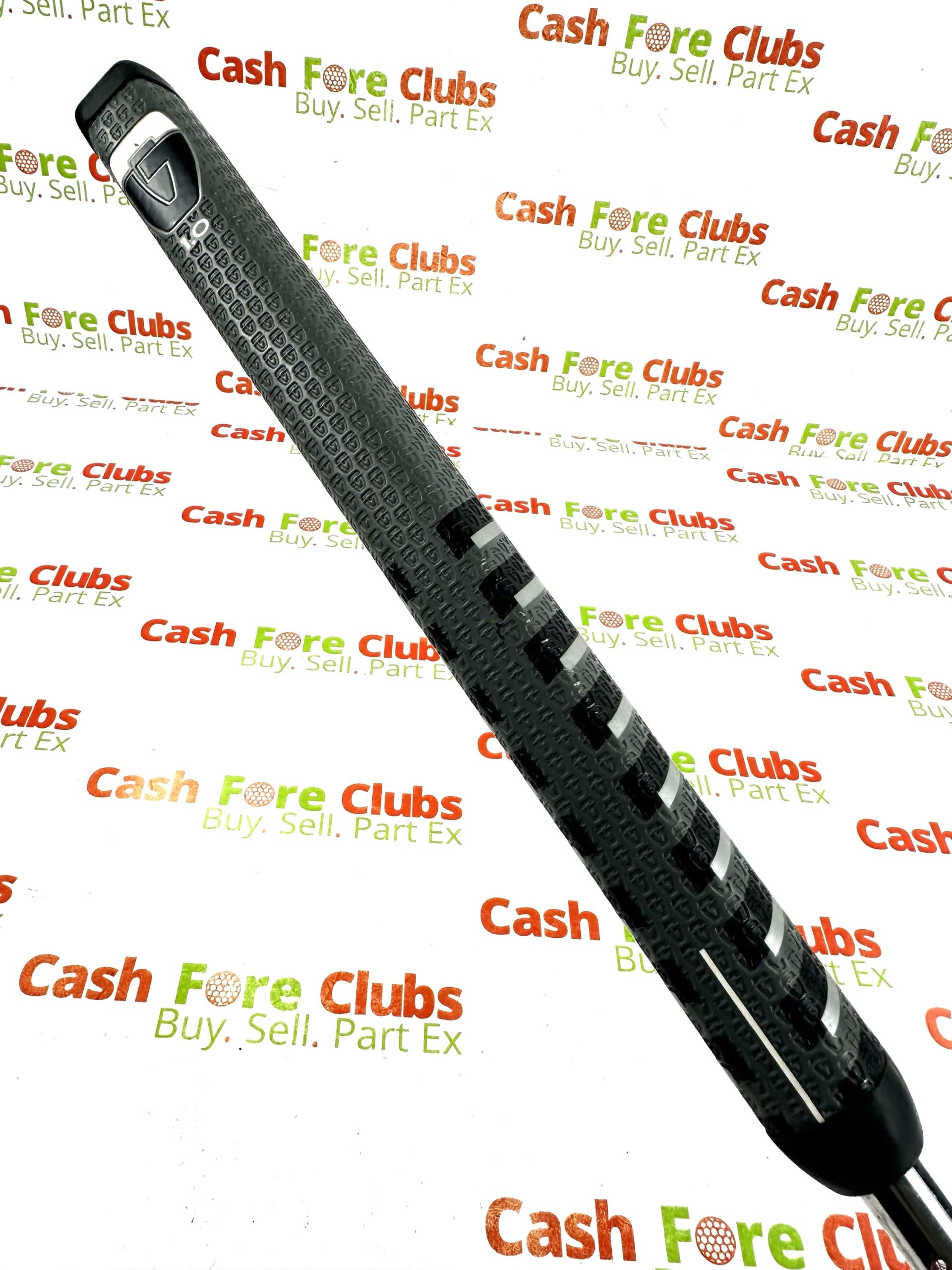 Evnroll Tour Stroke Putter - Image 5
