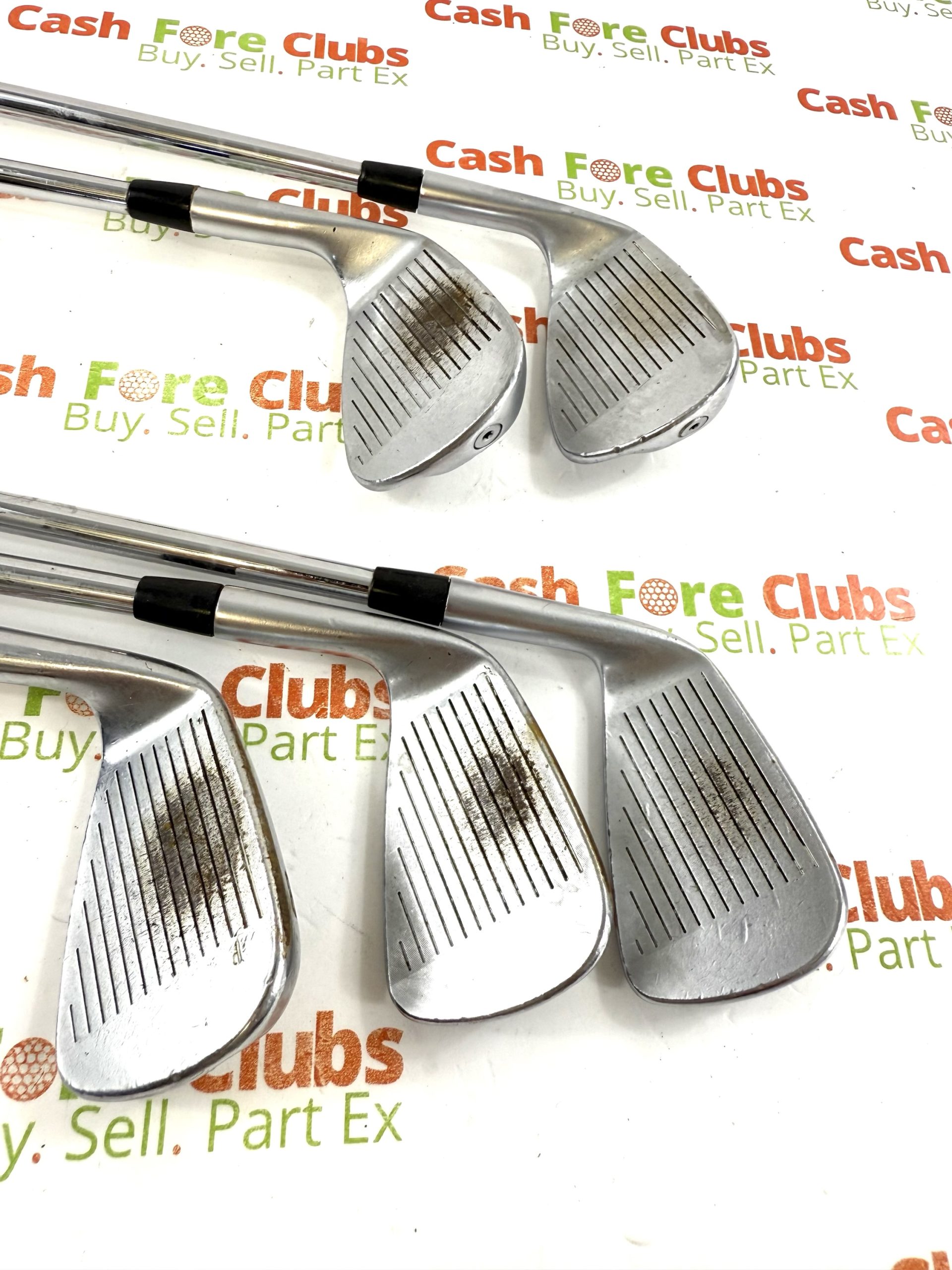 PING Blueprint 6-PW - Image 3