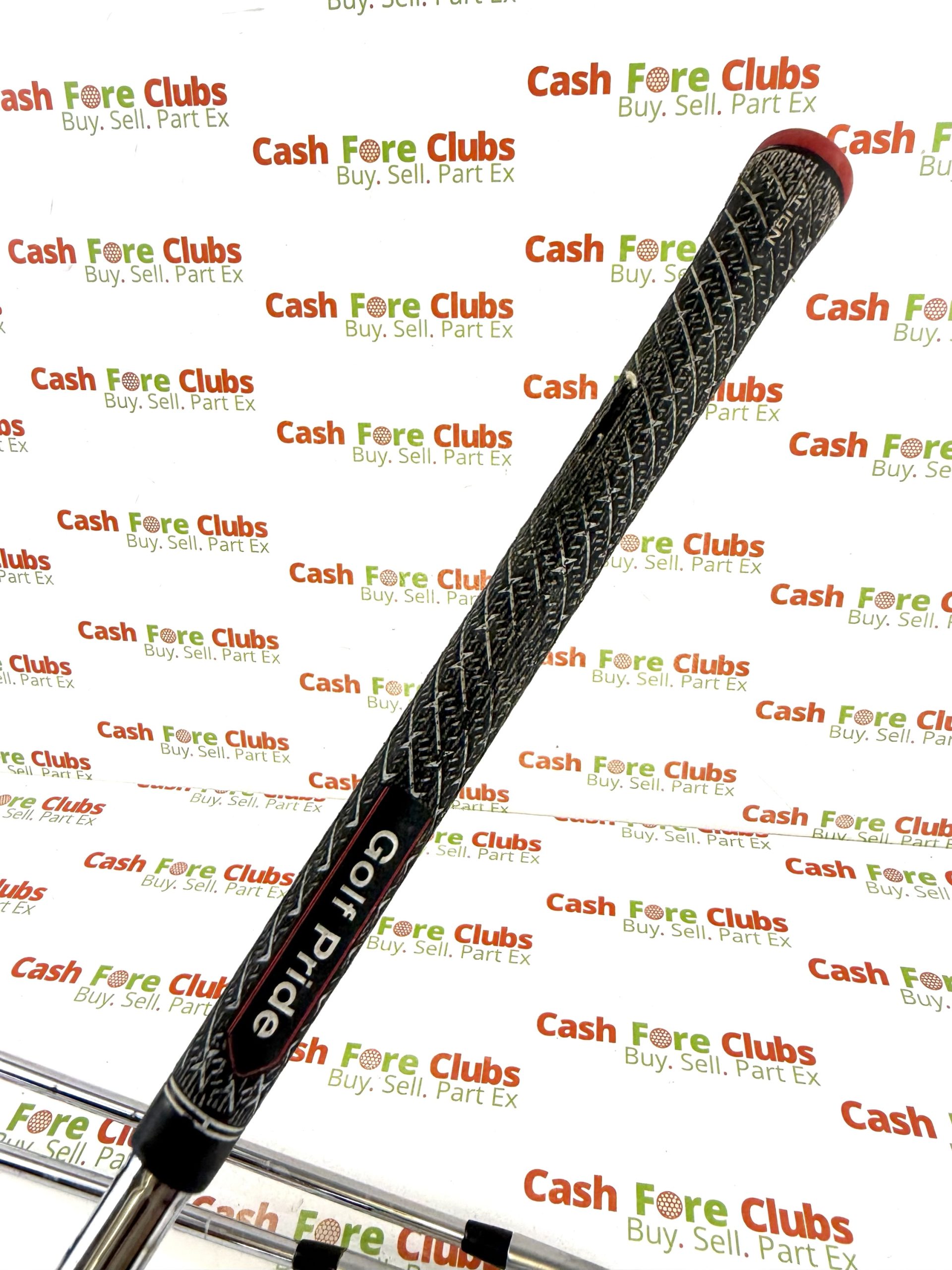 PING Blueprint 6-PW - Image 5