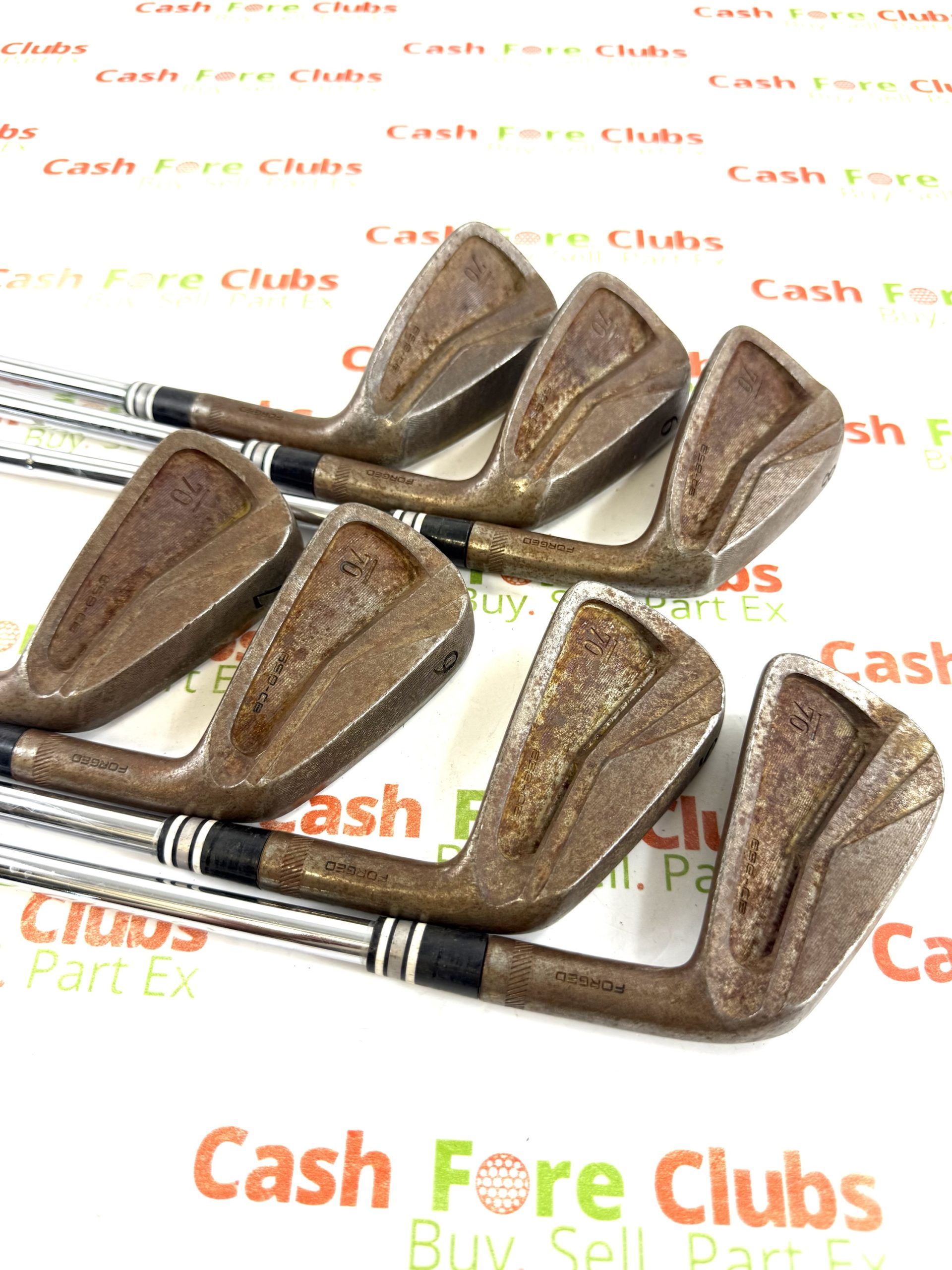 Sub 70 CB 4-PW - Image 2