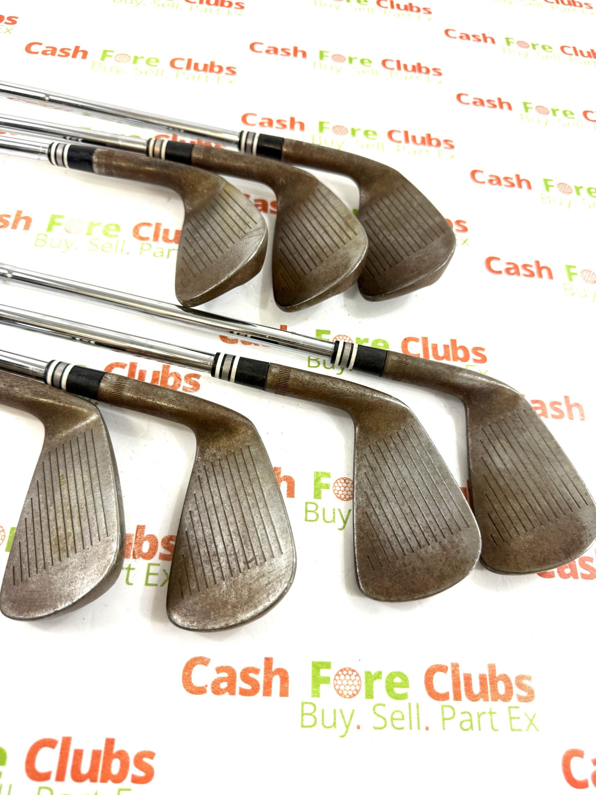 Sub 70 CB 4-PW - Image 3