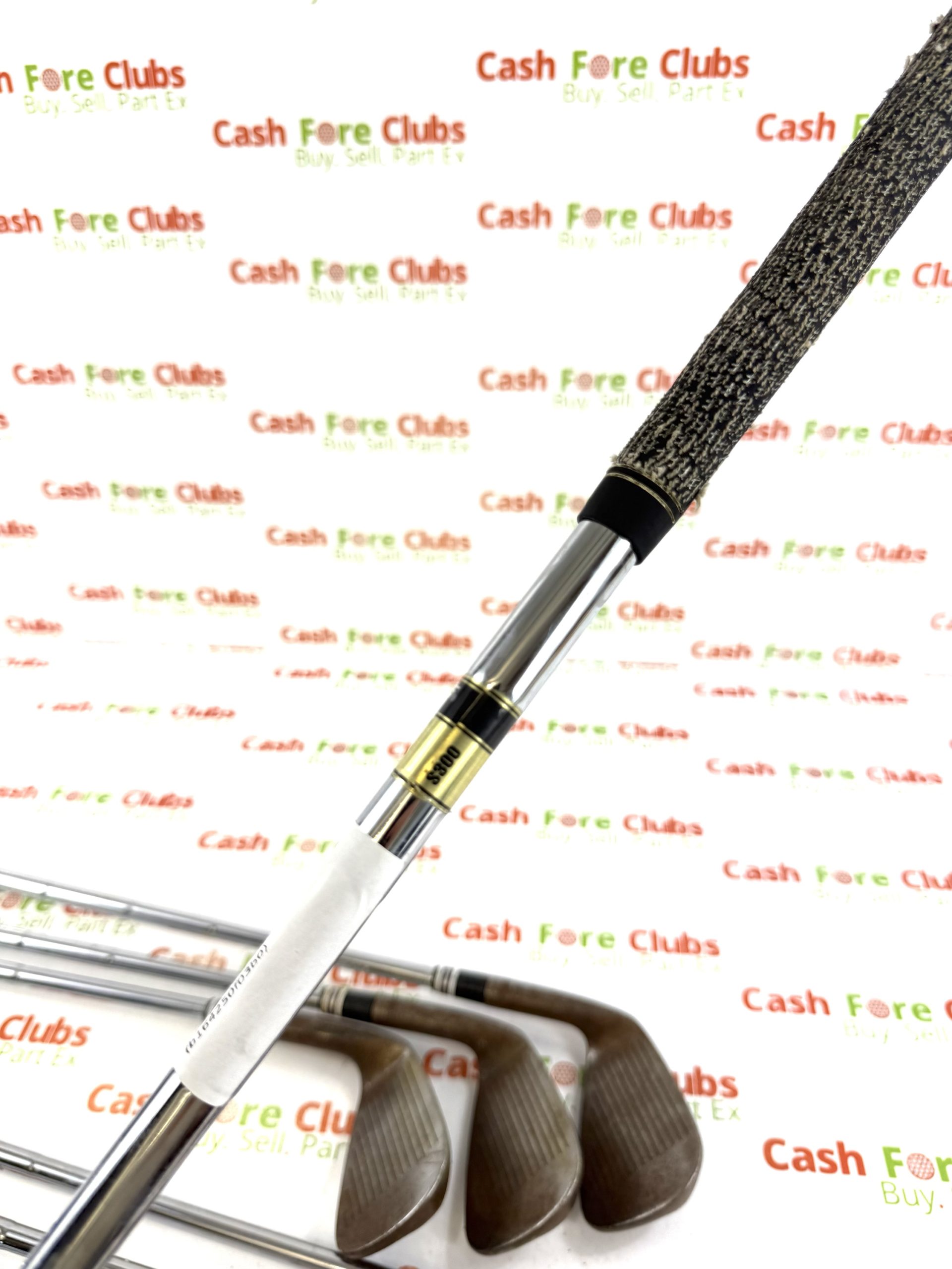 Sub 70 CB 4-PW - Image 4