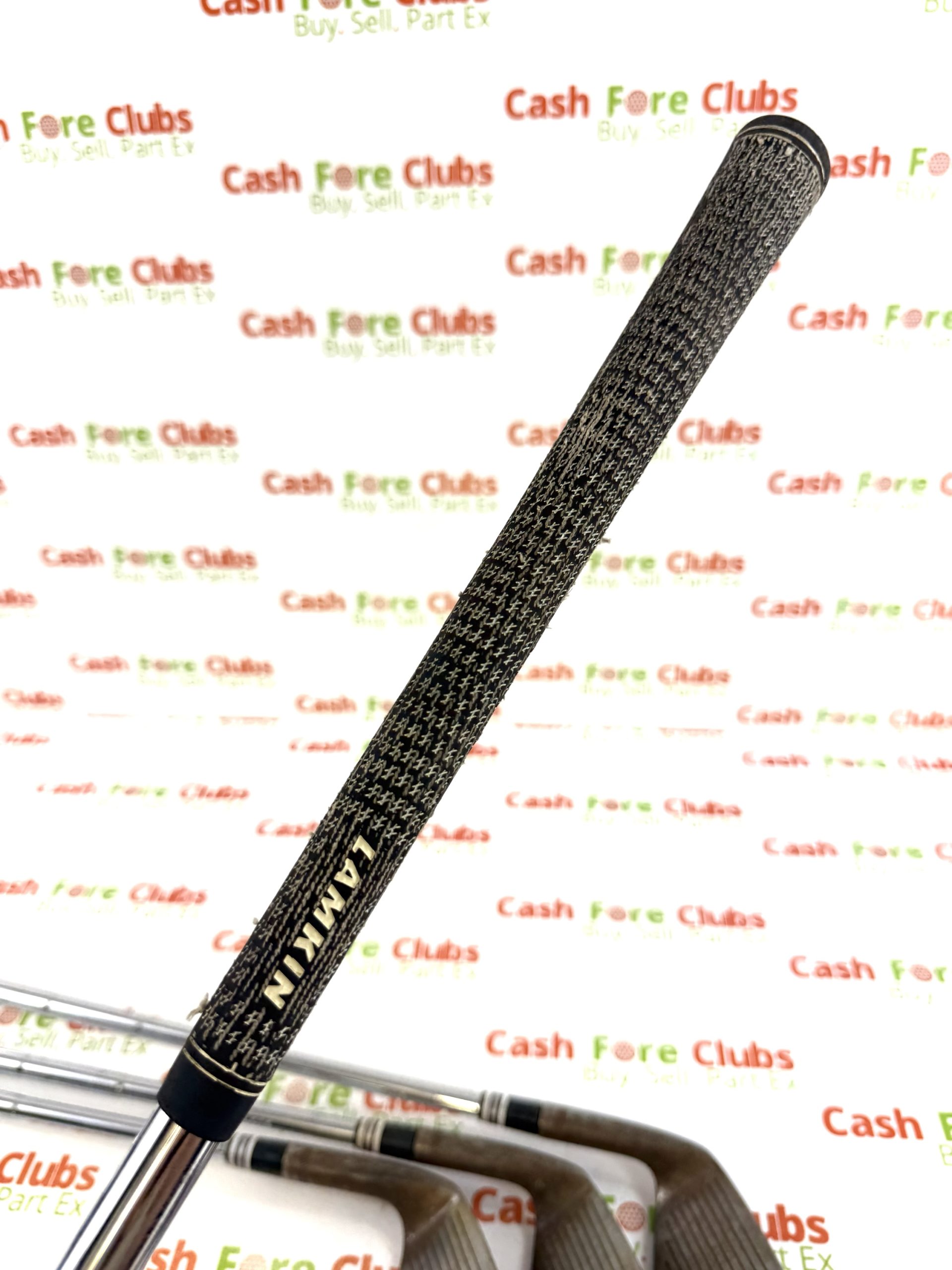 Sub 70 CB 4-PW - Image 5
