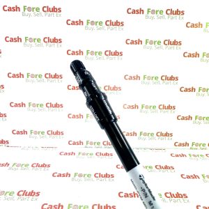 TaylorMade R7 Mini Driver shaft