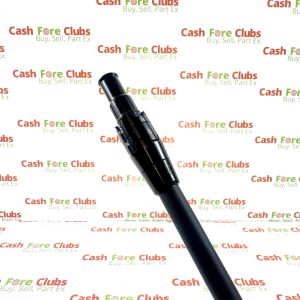 callaway Cypher 40 4.0 Ladies Driver shaft