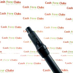 PING Alta 65 g 3 Wood Shaft