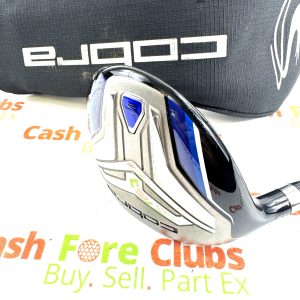 Cobra Fly XL 5 Wood