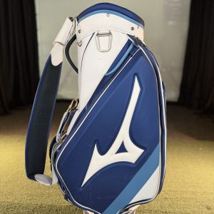 Mizuno Tour Bag
