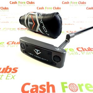 Toulon New York 2025