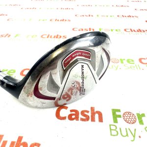 yonex nano speed 4 hybrid