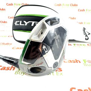 Callaway ELYTE Mini 13.5