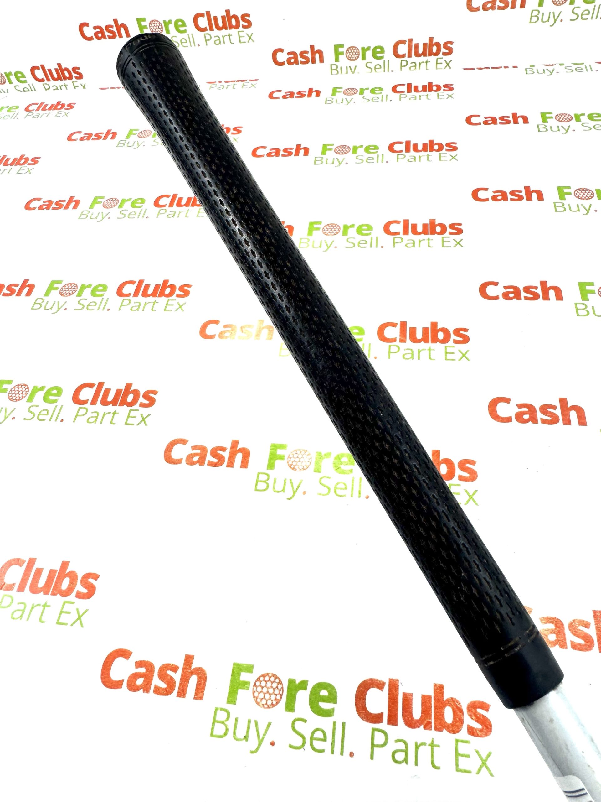 Titleist AP2 Fitting Iron - Image 4