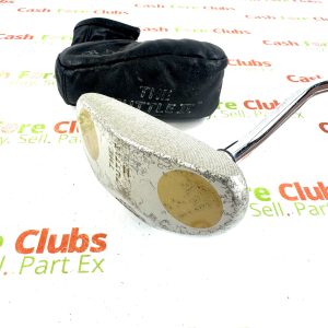 Callaway The Tutle 2 Putter