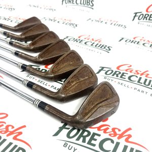 Sub 70 CB 4-PW