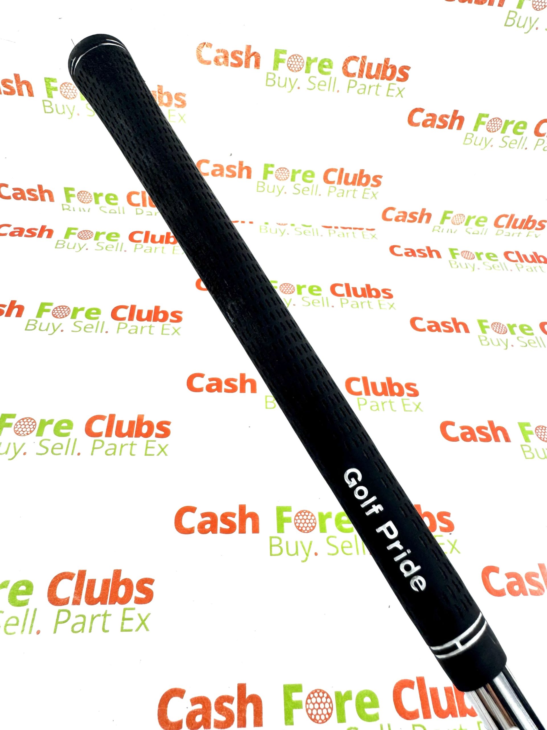 Titleist 712U 3 Iron - Image 3