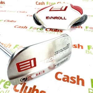 Evnroll ER8v putter