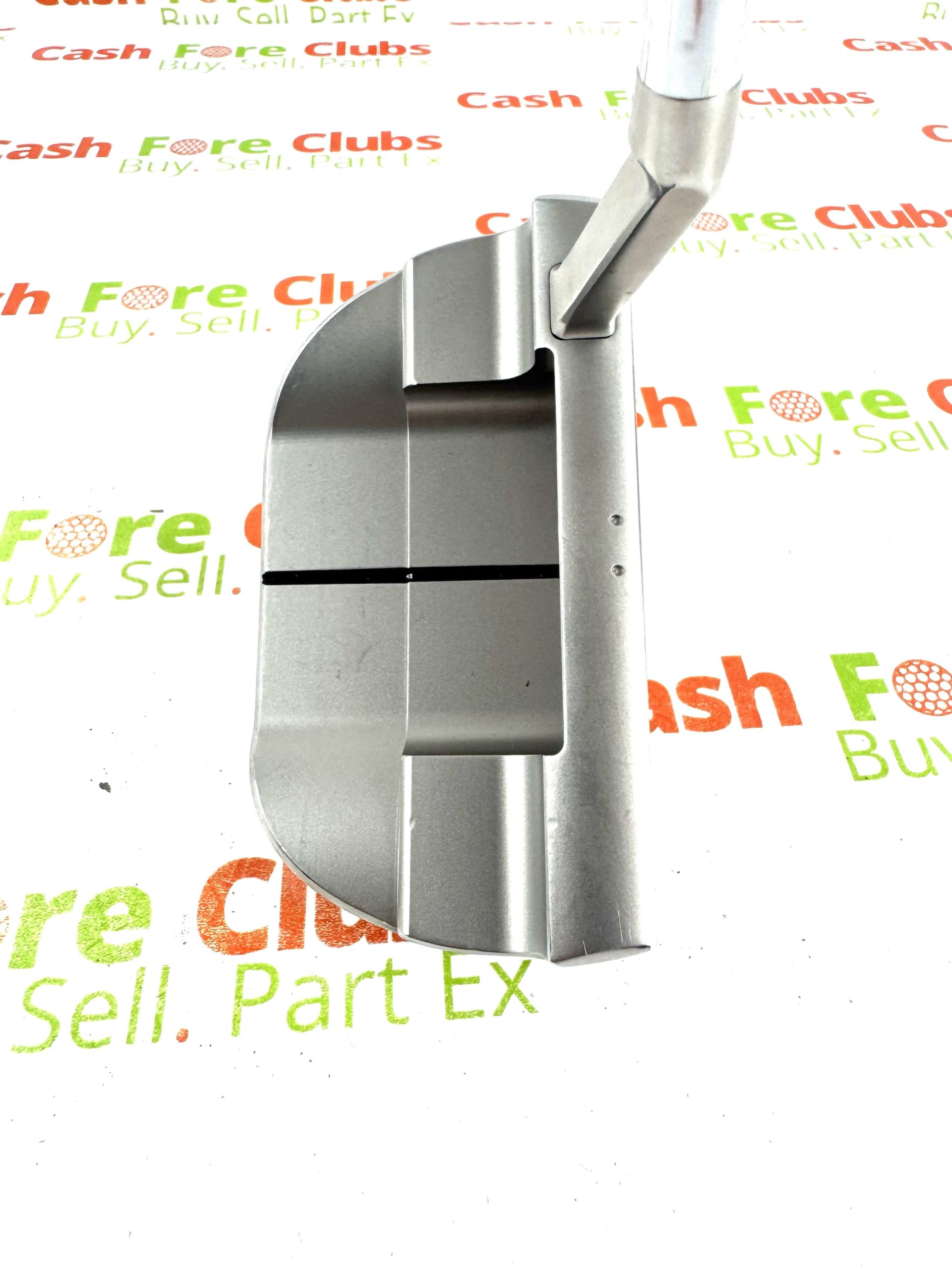Evnroll ER8v putter - Image 3
