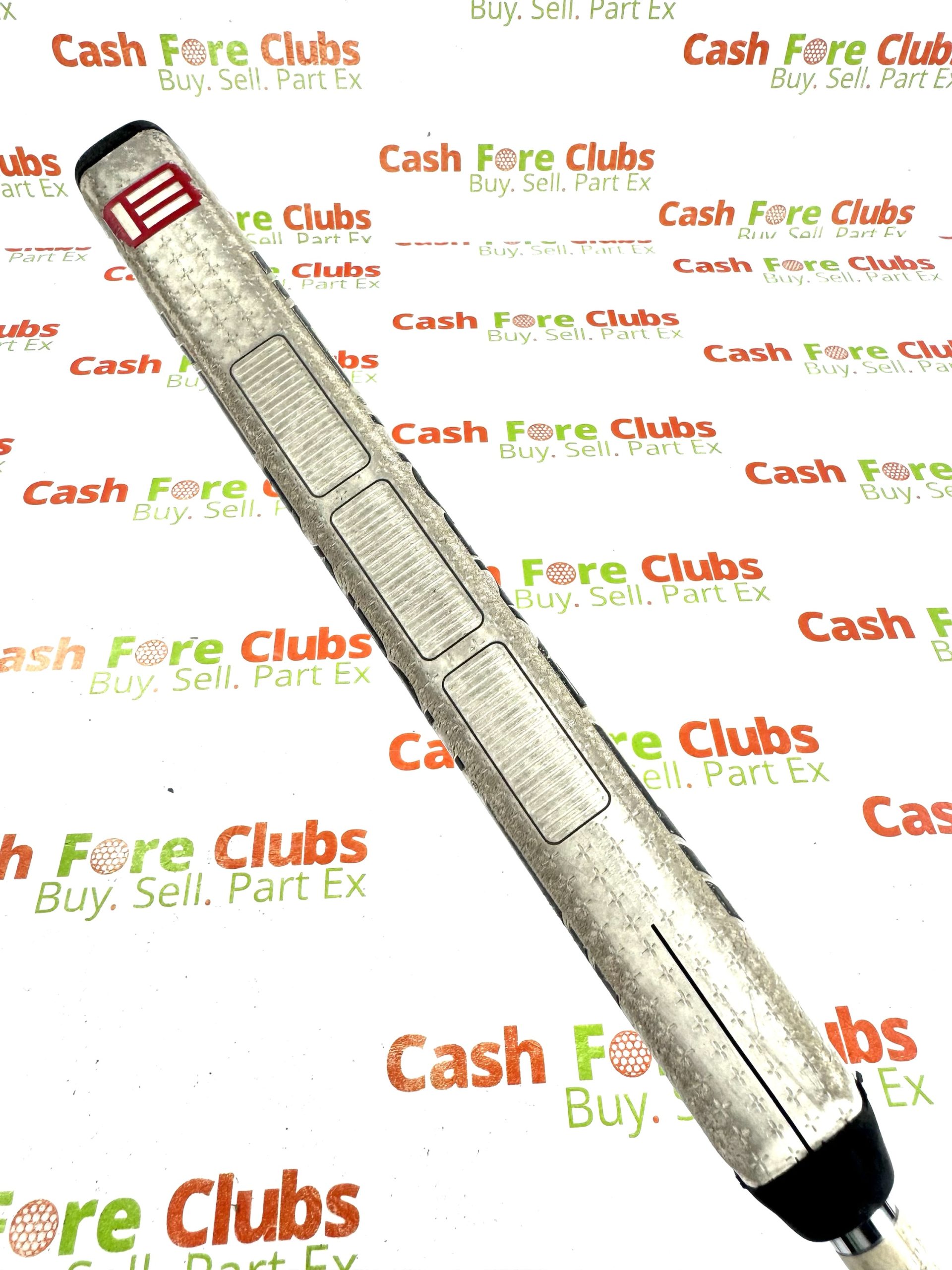 Evnroll ER8v putter - Image 5