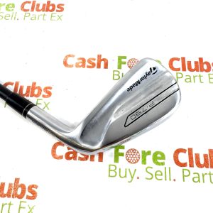 TaylorMade P790 2 Iron (2019)