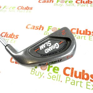 POWER BILT 2 IRON