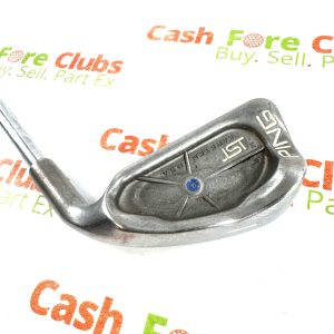 PING ISI Blue Dot 1 Iron