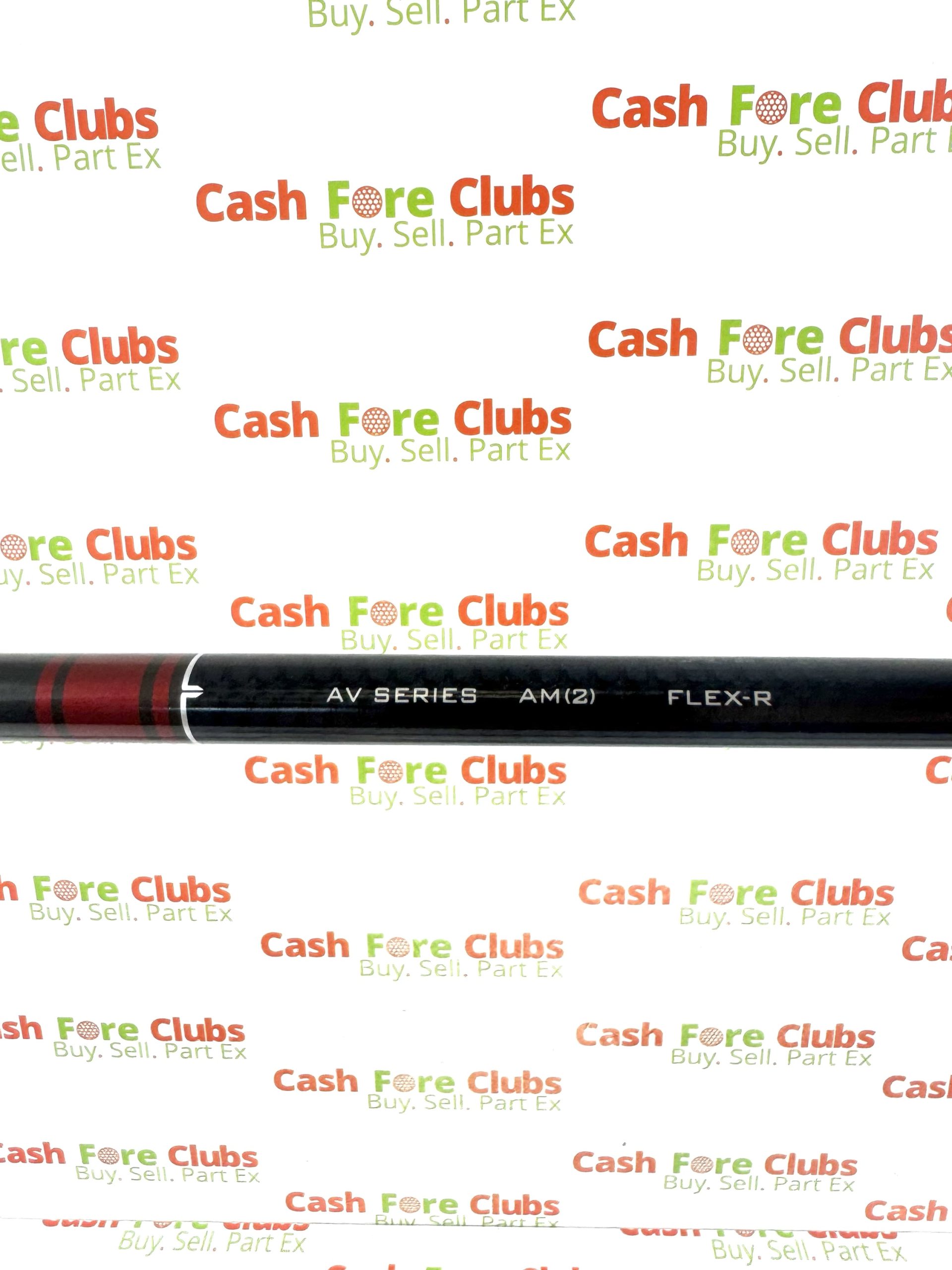 Titleist T400 6-GW LH - Image 4