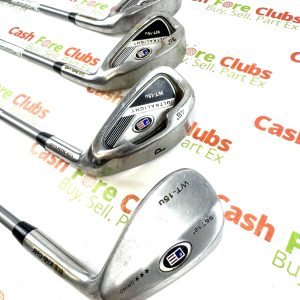 US KIDS 57" SW/PW/7/5i