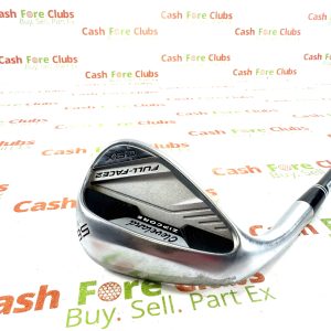 Cleveland Zipcore cbx 56 Degree LH