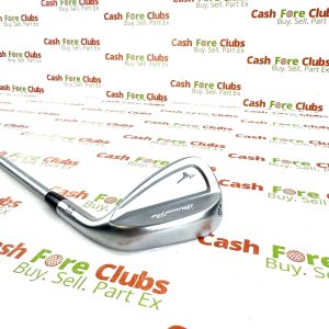 Mizuno Pro T-3 48 degree