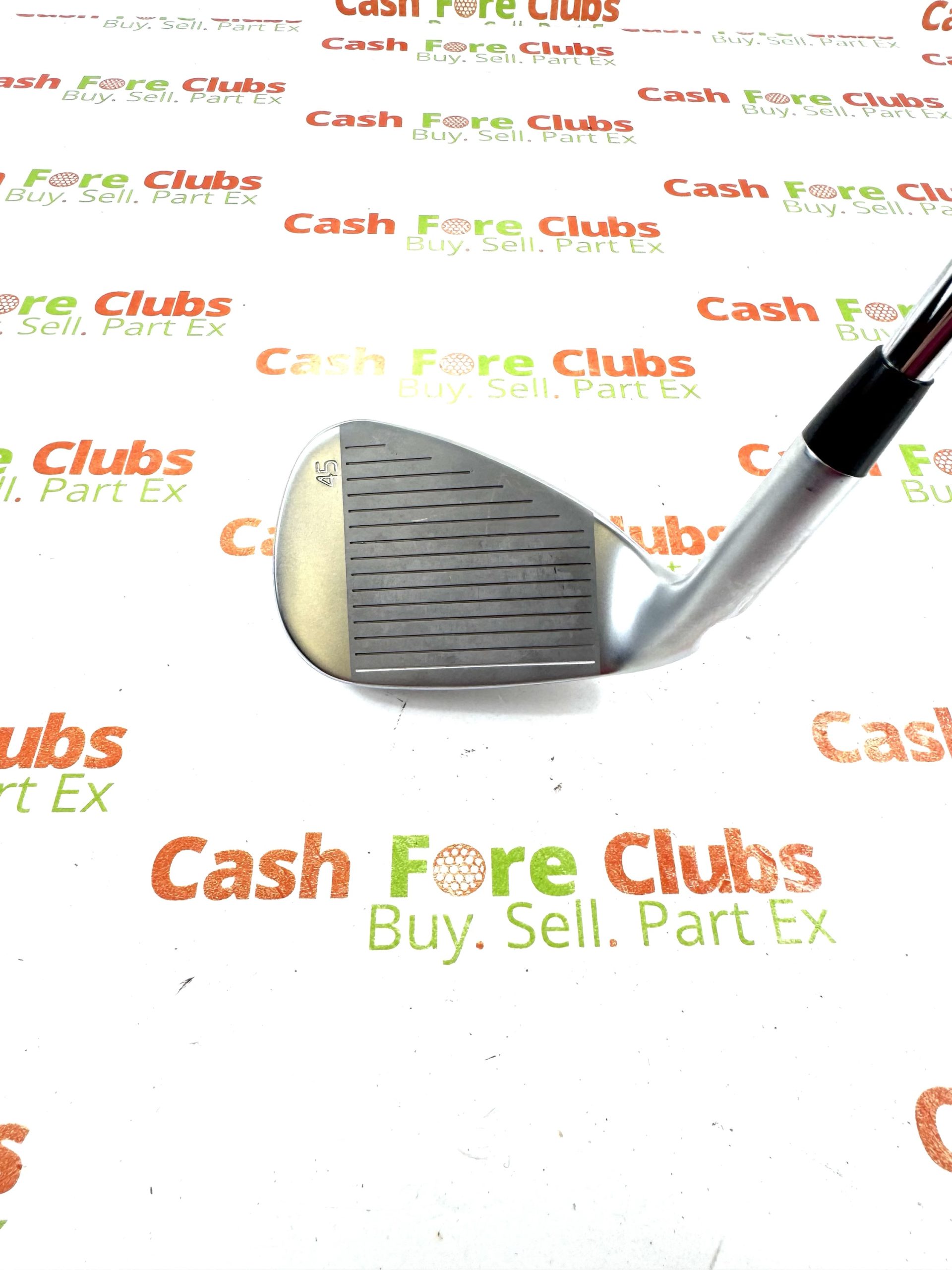 Ping g430 45 degree - Image 2