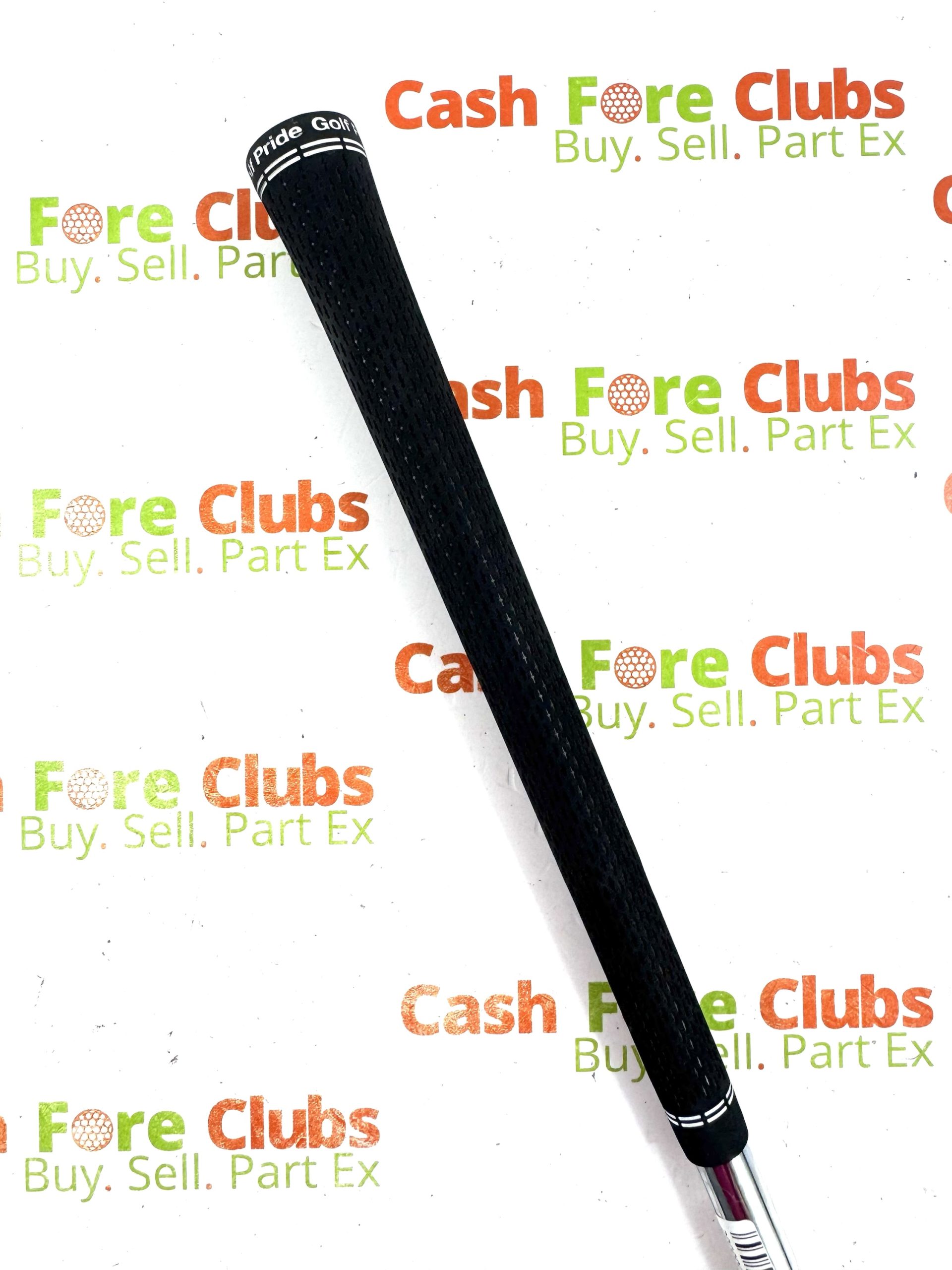 Ping g430 45 degree - Image 4