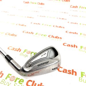 Mizuno MX17 6 iron