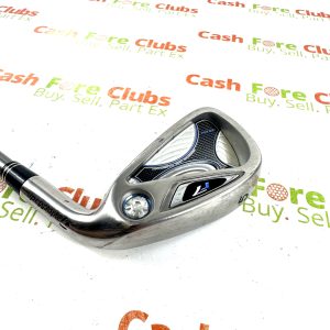 TaylorMade 5 Iron Ladies R7