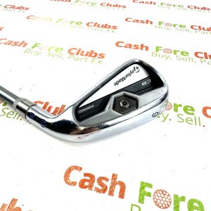 Taylormade CB Forged 6 Iron