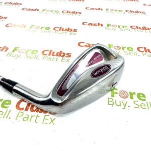 Wilson ProStaff 7 Iron