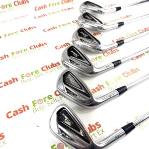 Titleist AP2 716 5-PW LH