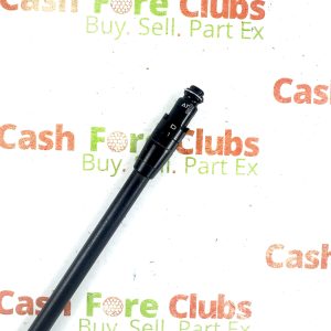 Titleist LA Golf Shaft Tour AXF Hybrid