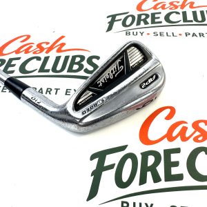 Titleist AP2 710 6 Iron