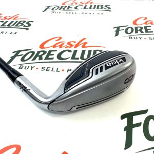 Adams Idea 6 iron