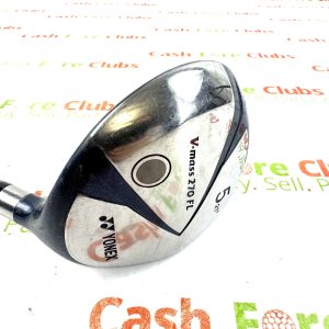 Yonex Marage 5 Wood