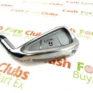TaylorMade 360  3 Iron