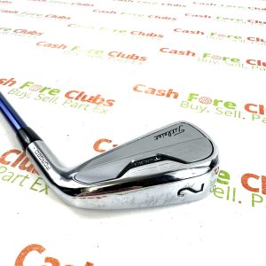 Titleist T200 2 iron
