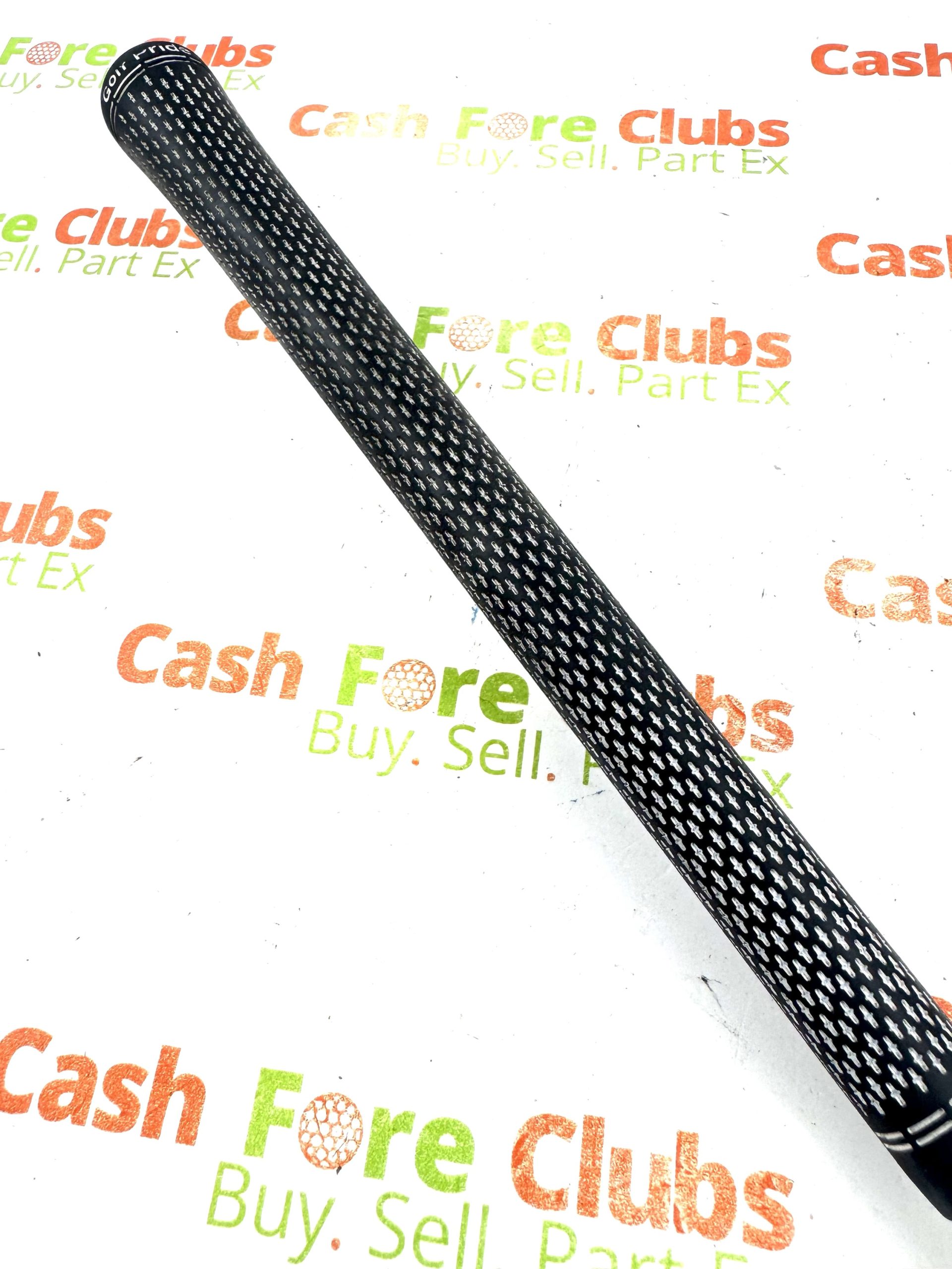 Titleist MB 718 5-PW - Image 4