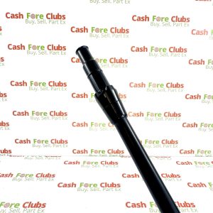 Another Make Callaway Driver Shaft Senior