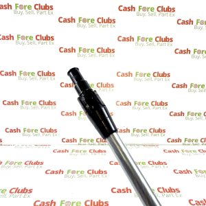 Callaway Evenflow Ladies Driver Shaft