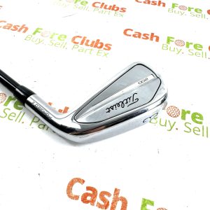 Titleist T200 3 Iron