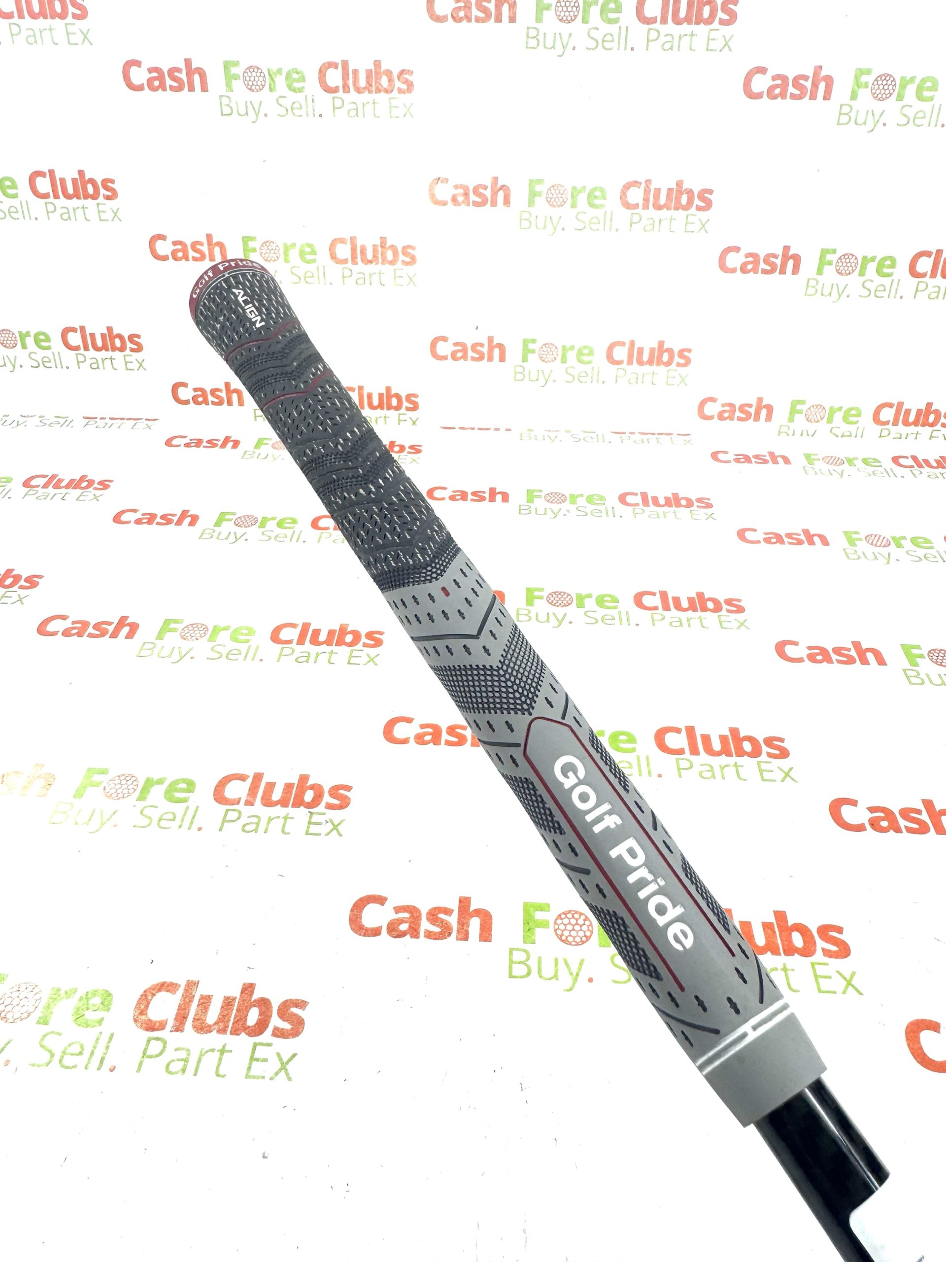 PING G430 3 Hybrid - Image 5