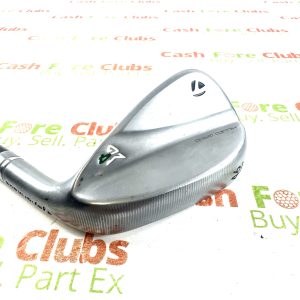 TaylorMade MG4 46 Degree