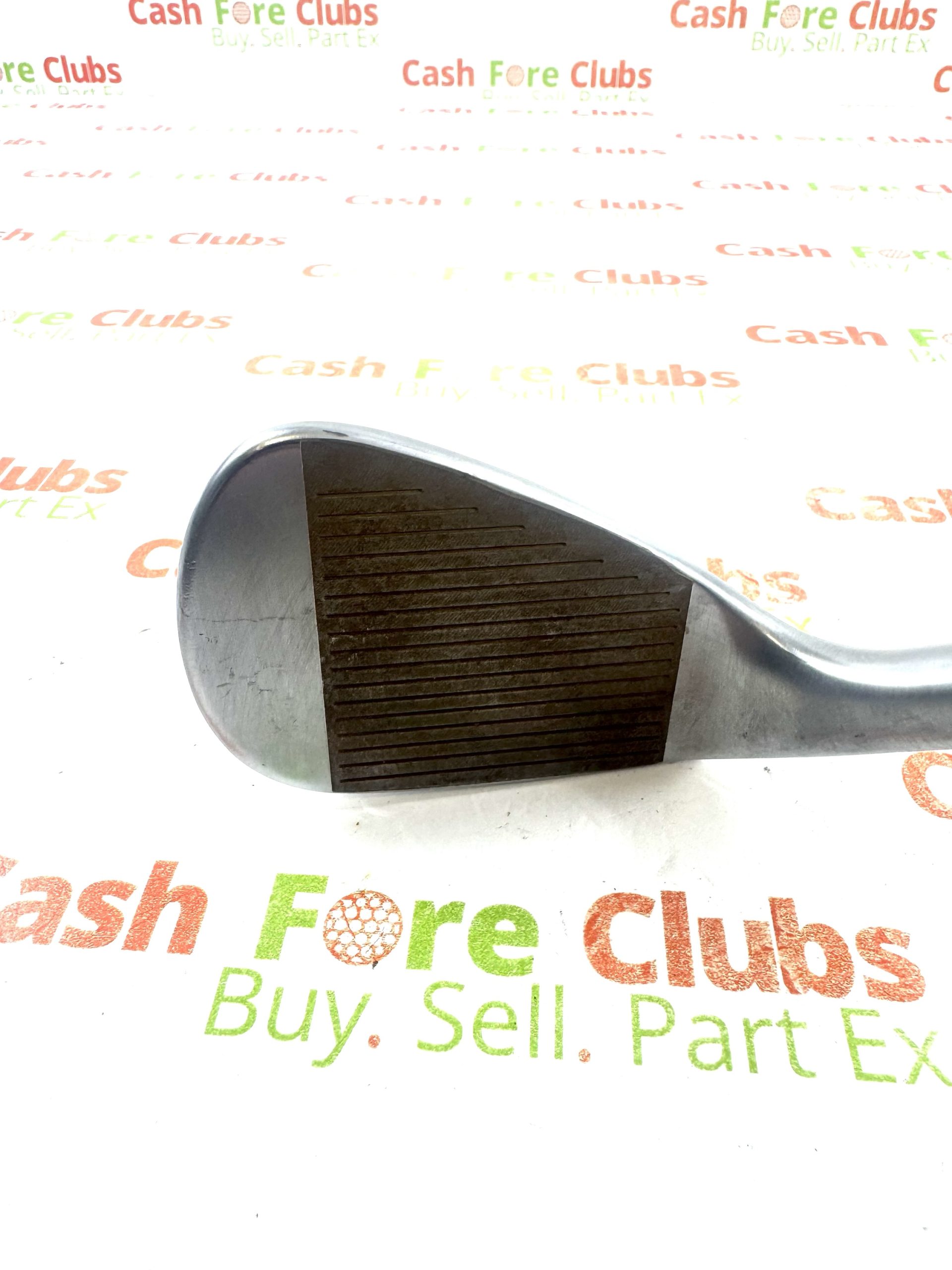 TaylorMade MG4 46 Degree - Image 2