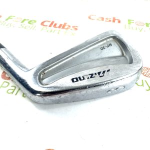 Mizuno MP-30 3 iron